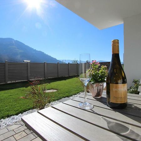 Appartement Sophia Brixen im Thale Exteriér fotografie